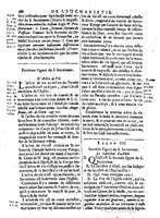 1595 Jean Besongne Vrai Trésor de la doctrine chrétienne BM Lyon_Page_594.jpg
