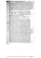 1609 - Étienne Gamonet - Grand dispensaire ou Trésor général et particulier des préservatifs - BIU Santé
