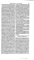 1629 - Veuve Nicolas Buon - Trésor du droit français (21754 T. 1) - BM Lyon