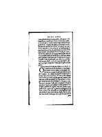 1560 - Christophe Plantin - Trésor des Amadis - BnF
