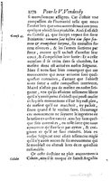 1607 - Nicolas Du Fossé - Trésor quadragésimal - T 01 - BM Lyon