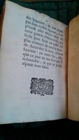 s.d. - s.n. - Trésor de Ponce Pilate - BnF Arsenal