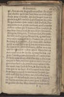 1569 - Jean Ruelle - Trésor de dévotion traitant de plusieurs belles vertus - Limbourg