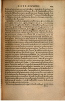 1608 - Thierry Rolin - Trésor politique - Augsbourg