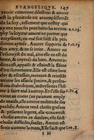 1548 - René Avril et Vivant Gaulterot - Perle précieuse évangélique et Trésor divin - BSB Munich