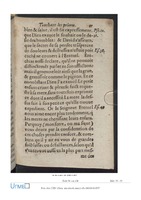 1614 - Jacques Flamand - Trésor spirituel qui contient des consolations - Universität Erfurt