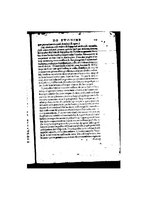 1555 Tresor de Evonime Philiatre Arnoullet 2_Page_244.jpg