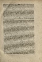 1573 - Christophe Plantin - Trésor du langage bas-allemand - Greifswald