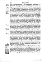 1611 - Sébastien Philippe - Trésor céleste - BSB Munich