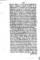 1615 - s.n. 1 - Trésor des trésors de France - BM Lyon