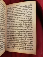 1599 - Thomas Portau - Vertueux trésor - Bibliothèque Sainte-Geneviève