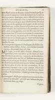 1563 - Jean van Waesberghe - Trésor des Amadis - Anvers Musée Plantin-Moretus