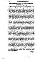 1628 - Jacques Crespin - Trésor d’histoires admirables et mémorables - BSB Munich