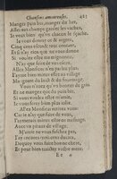 1607 - Pierre Brossart - Trésor des trésors - BnF