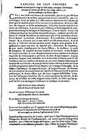 1619 - SHC - Trésor de l’histoire des langues de cet univers - BSB Munich