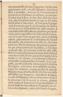 1606 Pierre de Nisbeau Prolongation de la vie par le Trésor de science BnF-015.jpeg