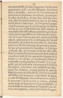 1606 - Pierre Nisbeau - Prolongation de la vie par le Trésor de science - BnF