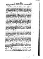 1620 - Samuel Crespin - Trésor d’histoires admirables et mémorables - BCU Lausanne