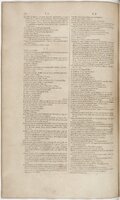 1606 - David Douceur - Trésor de la langue française - BnF