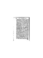 1578 - Benoît Rigaud - Trésor de médecine tant théorique que pratique - BnF