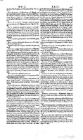 1629 - Veuve Nicolas Buon - Trésor du droit français (29620 T. 1) - BM Lyon