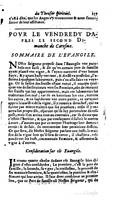 1637 Trésor spirituel des âmes religieuses s.n._BM Lyon-144.jpg