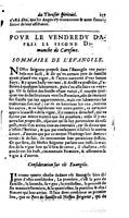 1637 - s.n. - Trésor spirituel des âmes religieuses - BM Lyon