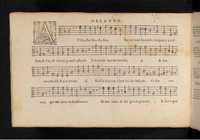 1576 - [Pierre de Saint-André] - Trésor de musique d’Orlande de Lassus Quinta et Sexta pars - KBR Bruxelles