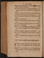 1626 - Joseph Bouillerot - Trésor de l’histoire générale de notre temps - BnF Arsenal