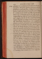 1624 - Joseph Bouillerot - Trésor de l’histoire générale de notre temps - BnF Arsenal