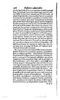 1610 - Paul Marceau - Trésor d’histoires admirables et mémorables - BSB Munich
