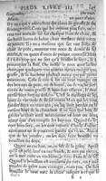 1607 - Étienne Servain et Jean Antoine Huguetan - Trésor de santé ou ménage de la vie humaine - BIU Santé