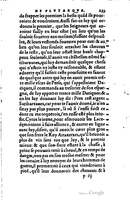1578 - Jean Poupy - Trésor des morales de Plutarque - BSB Munich