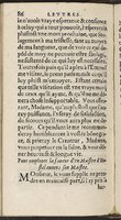 1597 - Jean Osmont - Trésor des secrétaires - Brno