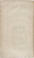 1606 - David Douceur - Trésor de la langue française - BnF