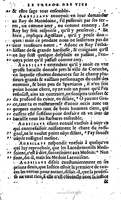1568 - Willem Silvius - Trésor des vies de Plutarque - Anvers Plantin-Moretus