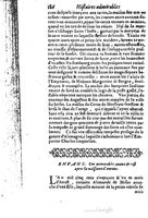 1610 - Paul Marceau - Trésor d’histoires admirables et mémorables - Princeton