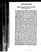 1614 - Jean Richer - Trésor du nouveau style et protocole de la chancellerie de France - BSB Munich