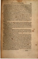 1608 - Thierry Rolin - Trésor politique - Augsbourg