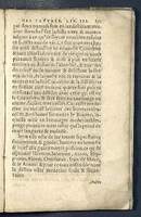 1590 - Benoît Rigaud - Trésor des pauvres - Mucem