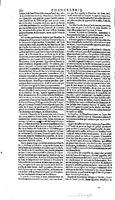 1629 - Veuve Nicolas Buon - Trésor du droit français (21754 T. 1) - BM Lyon