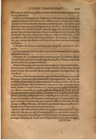 1608 - Thierry Rolin - Trésor politique - Augsbourg