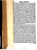 1620 - Samuel Crespin - Trésor d’histoires admirables et mémorables - BCU Lausanne