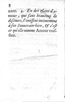 1639 - Étienne David - Trésor de l’amour divin - Vatican Apostolic Library