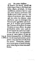 1646 - Jean Piot - Trésor inestimable de Saint-Joseph - BNC Rome
