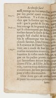 1603 Jean Didier Trésor sacré de la miséricorde BnF_Page_534.jpg