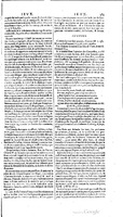 1629 - Veuve Nicolas Buon - Trésor du droit français (21754 T. 2) - BM Lyon