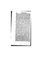 1587 - Jacques du Puis - Trésor des remèdes secrets pour les maladies des femmes - BnF
