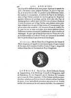 1553 - Jacopo Strada et Thomas Guérin - Épitome du Trésor des antiquités - BM Lyon