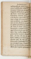 1603 - Jean Didier - Trésor sacré de la miséricorde - BnF